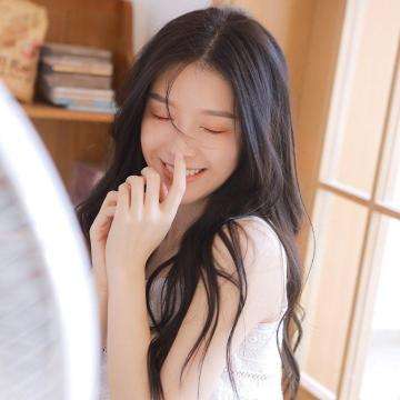 火狐官方网站app下载截图