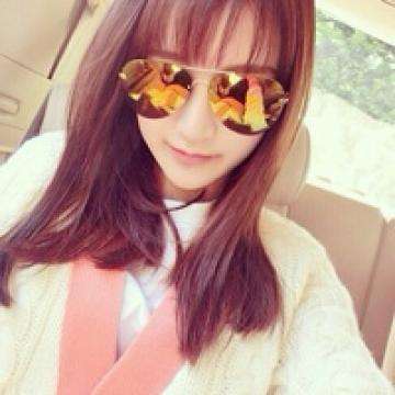 赛博体育手机app下载