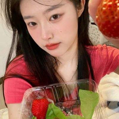 开云·kaiyun体育手机app下载